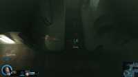2025-03-28 20_22_43-Alien Swarm_ Reactive Drop